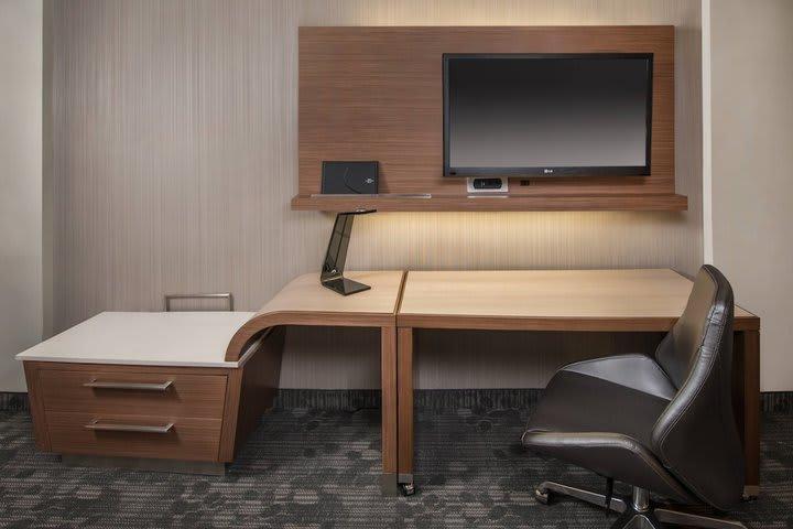 Courtyard By Marriott Cartersville Bagian luar foto